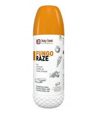 Fungo Raze - Organic Fungicide 500 ml